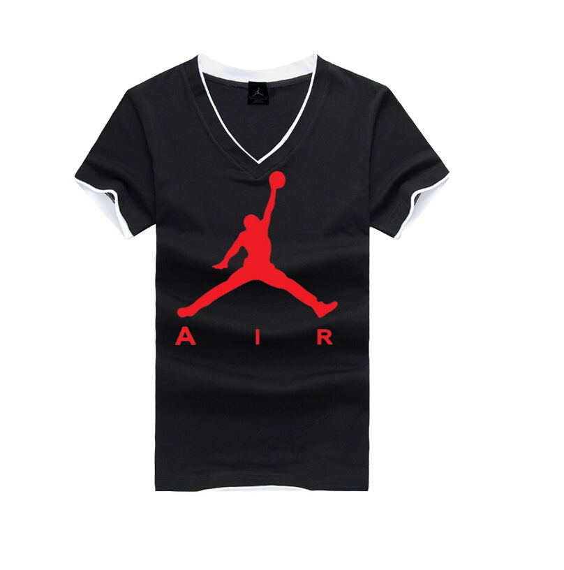 men jordan t-shirt S-XXXL-0843